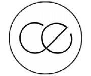 Complete Edits logo