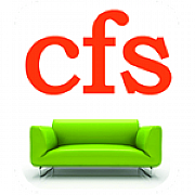 Complete Furniture Services (CFS) Ltd logo