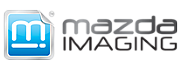 Complete Imaging Ltd logo