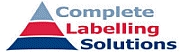 Complete Labelling Solutions Ltd logo