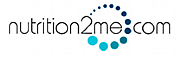 Complete Media & Marketing Ltd logo