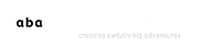 Complete Media Productions Ltd logo