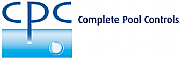 Complete Pool Controls logo