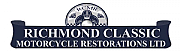 Complete Restoration Midlands Ltd logo