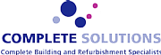 Complete Solutions (Europe) Ltd logo