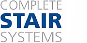 Complete Stair Systems Ltd logo