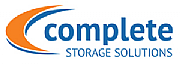 Complete System Solutions Ltd logo
