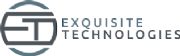 Complete Technology Solutions Ltd logo