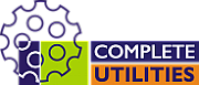 Complete Utilities Ltd logo
