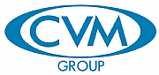 Complete Vehicle Management Ltd logo