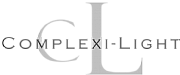 Complexi-light Ltd logo