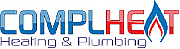 Complheat Heating & Plumbing Ltd logo
