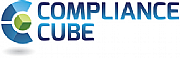 Compliance Cube logo