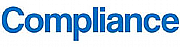 COMPLIANCE MANAGEMENT LTD logo