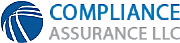 COMPLIANCE SERVICES INTERNATIONAL CONSULTANTS LLC logo
