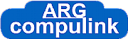 Complink Software Ltd logo