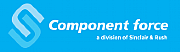 Component Force Ltd logo