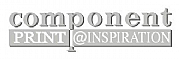 Component Print Ltd logo