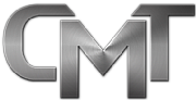 Composite Metal Technologies Plc logo