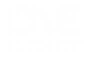 Compound One Ltd logo