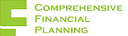 Comprehensive Financial Planning Ltd logo