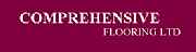 Comprehensive Flooring Ltd logo