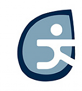Comproom Ltd logo