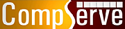 Compserve Ltd logo