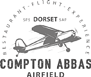 Compton Abbas Airfield Ltd logo