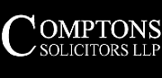 Comptons Ltd logo