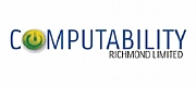 Computability (Richmond) Ltd logo