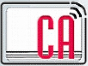 Computaccount (UK) Ltd logo