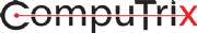 Computafix Ltd logo