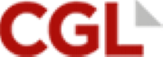 Computastat Group Ltd logo