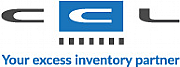 Computer Components Ltd logo