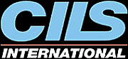 Computer Imprintable Label Systems Ltd logo