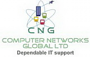 Computer Networks Global Ltd logo