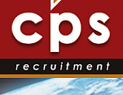 Computer Project Services Ltd logo