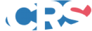 Computer Remarketing Services Ltd logo