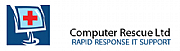 Computer Rescue Ltd logo