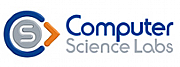 Computer Science Labs Ltd logo