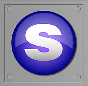 Computer Solutions (Worcester) Ltd logo