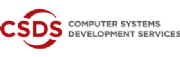 Computer Systems Development, Inc logo