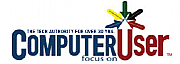 Computer Users Forum logo