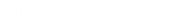 Computerbuilds.com logo