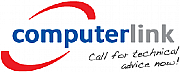 Computerlink logo