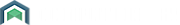 Computerology Ltd logo