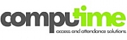 Computime Systems (UK) Ltd logo