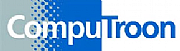 Computroon logo