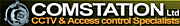 Comstation Ltd logo